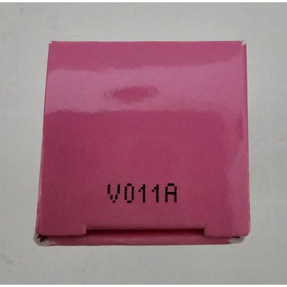 Jeffree Star Cosmetics THE GLOSS LET ME BE PERFECTLY CLEAR Shade Lip Gloss NEW - Picture 8 of 8